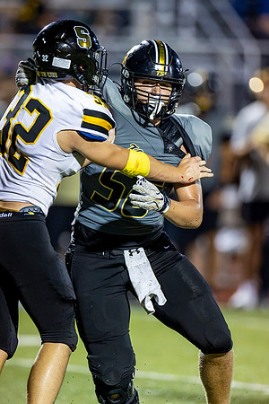 09042026FarmingtonVFB-197