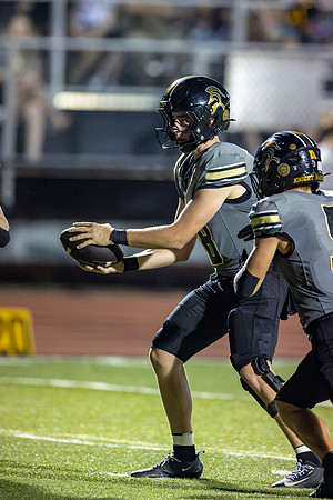 09042026FarmingtonVFB-198