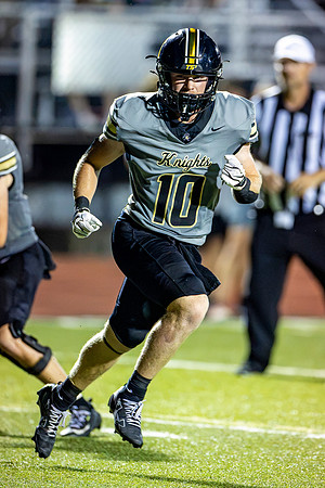 09042026FarmingtonVFB-199