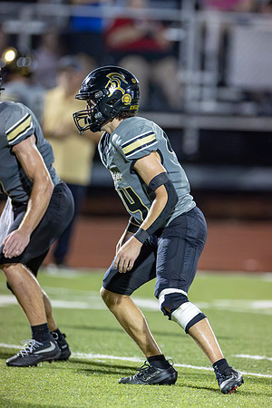09042026FarmingtonVFB-201