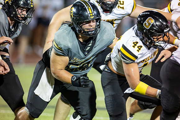 09042026FarmingtonVFB-203