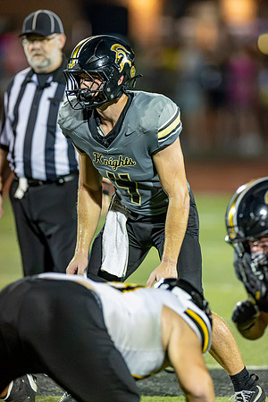 09042026FarmingtonVFB-206