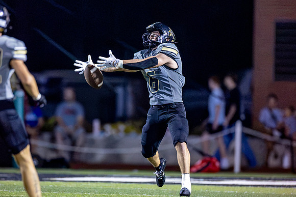 09042026FarmingtonVFB-208