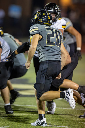 09042026FarmingtonVFB-207