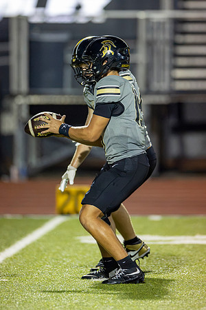 09042026FarmingtonVFB-209