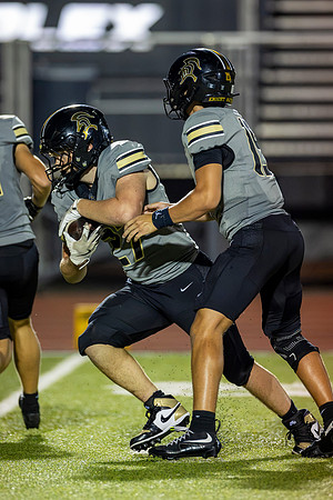 09042026FarmingtonVFB-210