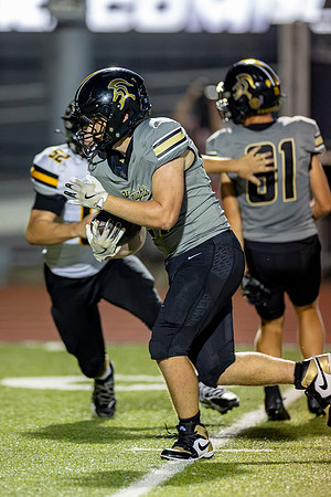 09042026FarmingtonVFB-211