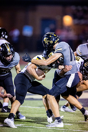 09042026FarmingtonVFB-204