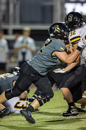 09042026FarmingtonVFB-212