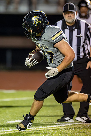 09042026FarmingtonVFB-214