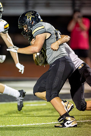 09042026FarmingtonVFB-215