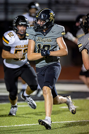 09042026FarmingtonVFB-218