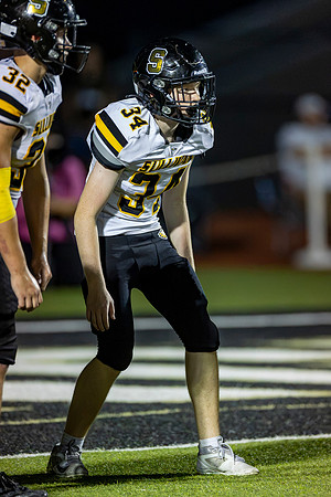 09042026FarmingtonVFB-220