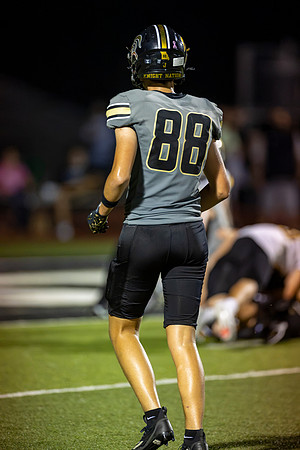 09042026FarmingtonVFB-216