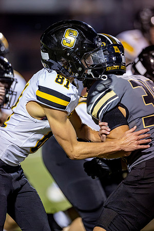 09042026FarmingtonVFB-221