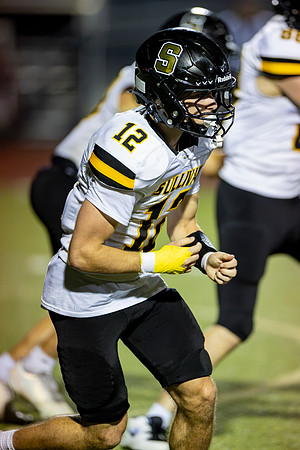 09042026FarmingtonVFB-222