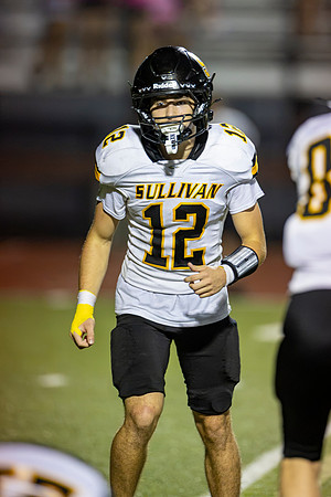 09042026FarmingtonVFB-224