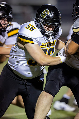 09042026FarmingtonVFB-223