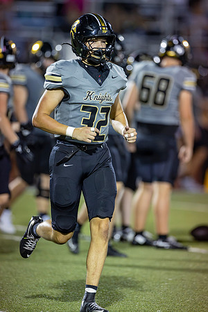 09042026FarmingtonVFB-225