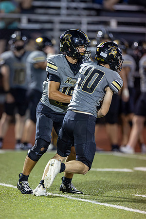 09042026FarmingtonVFB-227