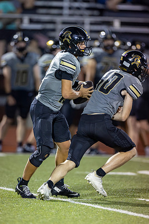 09042026FarmingtonVFB-228