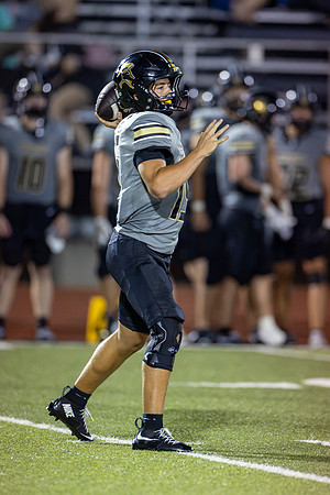 09042026FarmingtonVFB-230