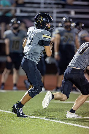 09042026FarmingtonVFB-229