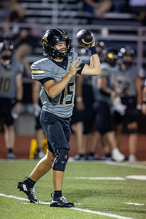 09042026FarmingtonVFB-231