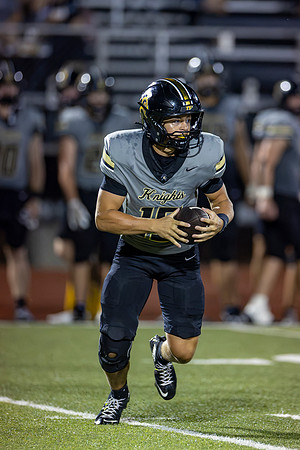 09042026FarmingtonVFB-232