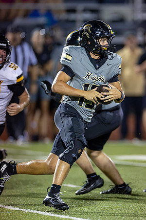 09042026FarmingtonVFB-233