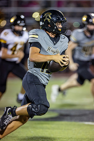 09042026FarmingtonVFB-235