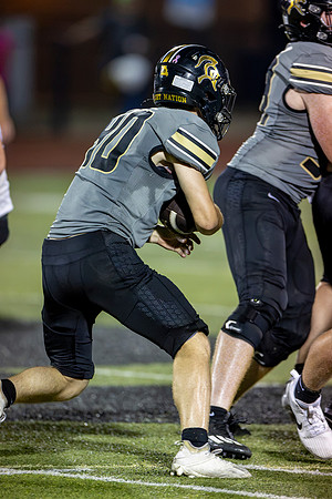 09042026FarmingtonVFB-237