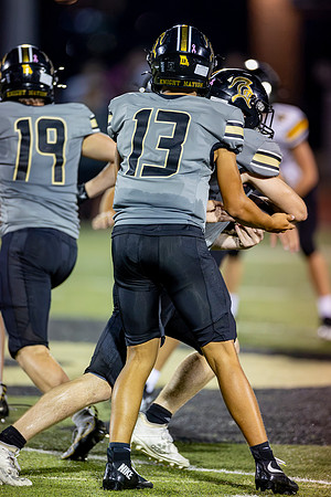 09042026FarmingtonVFB-236