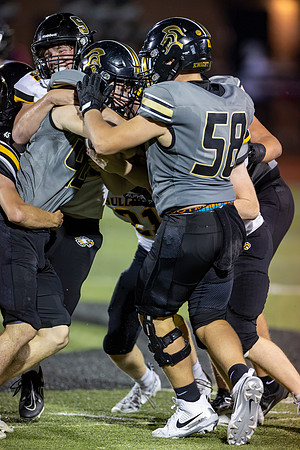 09042026FarmingtonVFB-238