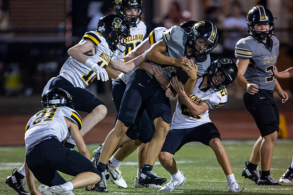 09042026FarmingtonVFB-242