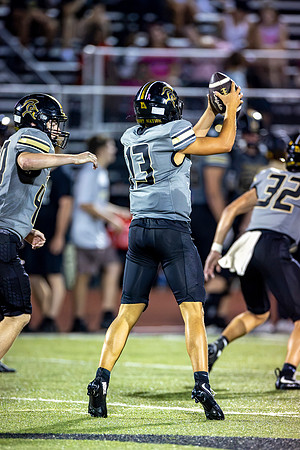 09042026FarmingtonVFB-241