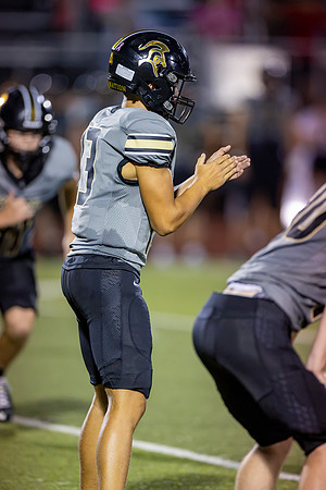09042026FarmingtonVFB-239