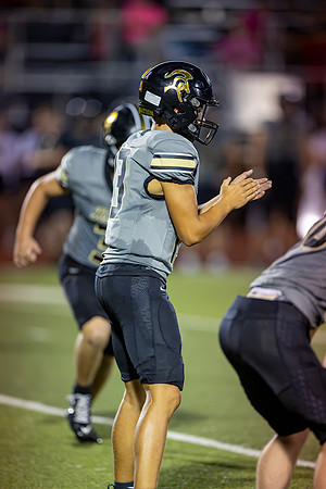 09042026FarmingtonVFB-240