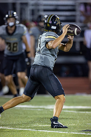 09042026FarmingtonVFB-244