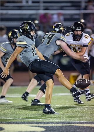 09042026FarmingtonVFB-248