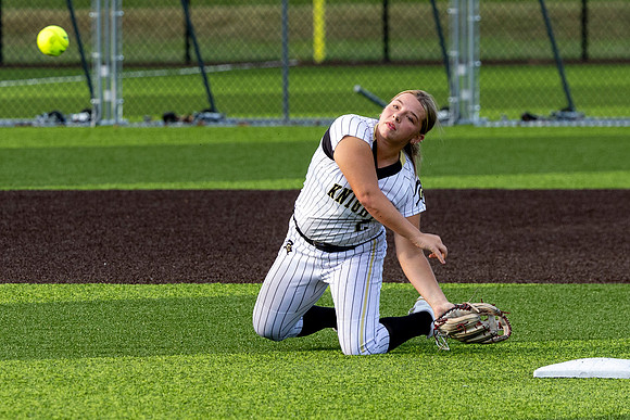untitled-702