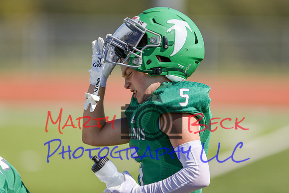 Frederick 10052024-14
