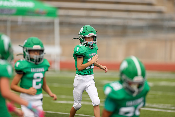 12Wilbers 09212024-147