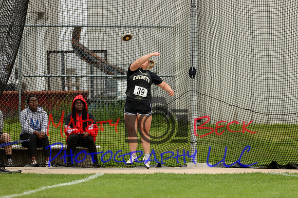 Class 4 2021 (1861 of 1803)