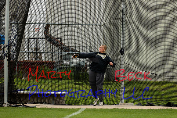 Class 4 2021 (1686 of 1803)