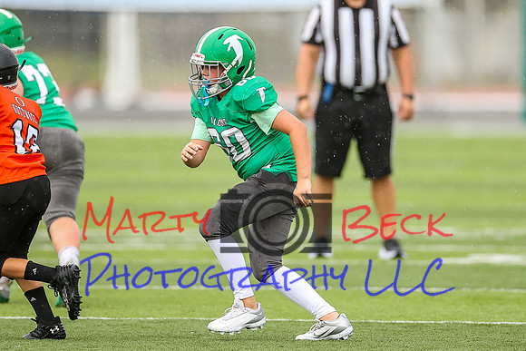 60Troy 09212024-52