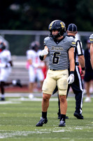09042026FarmingtonVFB6-3