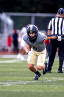 09042026FarmingtonVFB6-5