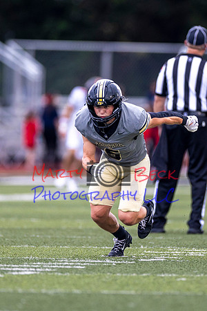 09042026FarmingtonVFB6-5