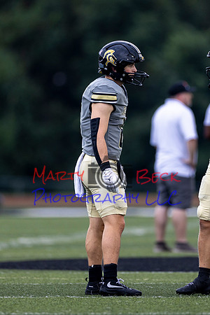 09042026FarmingtonVFB6-1